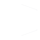 Package Icon